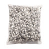 Końcówka tulejkowa 10,0mm2 L-18mm 1000szt VE10-18-A 