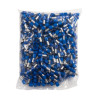 Końcówka tulejkowa 16,0mm2 L-12mm  500szt VE16-12-A 