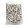 Końcówka tulejkowa 2x  1,0mm2 L- 8mm 1000szt TE1008-A 