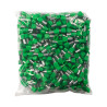 Końcówka tulejkowa 2x 10,0mm2 L-14mm  500szt TE10-14-A 