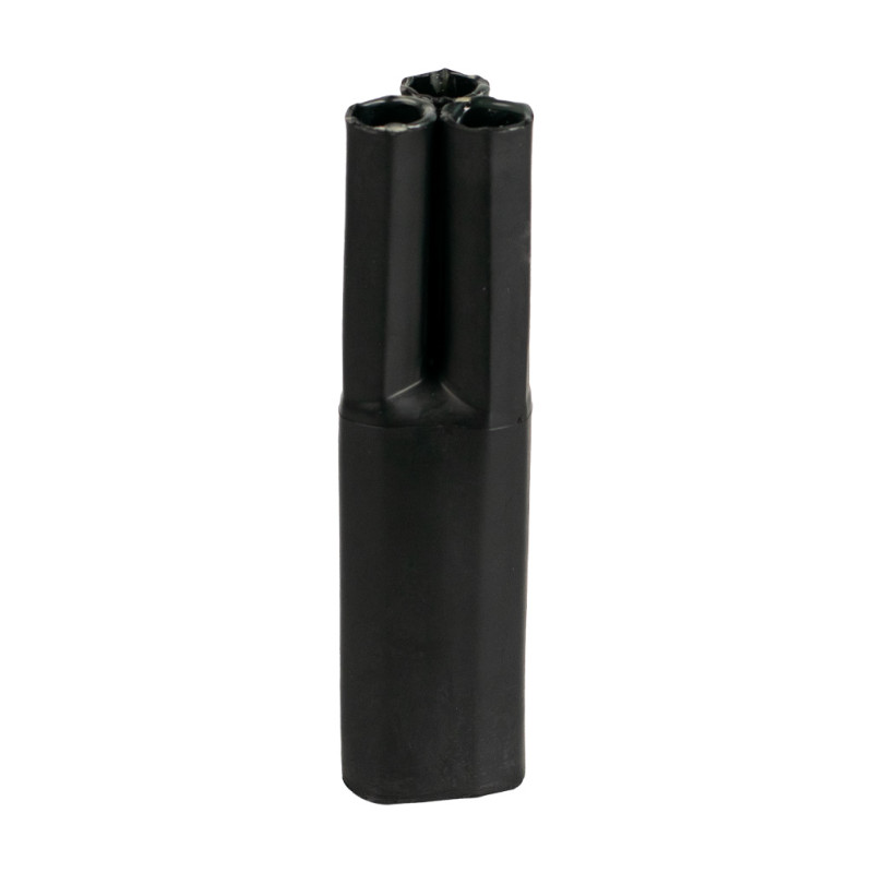 Palczatka termokurczliwa 3  6-35 Meyer 38mm/11mm Meyer