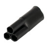 Palczatka termokurczliwa 3  6-35 Meyer 38mm/11mm Meyer