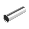 Końcówka tulejkowa bez izolacji Cu 6,0mm2 L-12mm KTN612 1000szt 