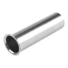 Końcówka tulejkowa bez izolacji Cu 6,0mm2 L-18mm KTN612 1000szt 