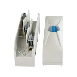 Moduł zasilający 300A System60  6-50mm2 