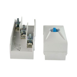 Moduł zasilający 440A System60  35-120mm2 