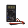 Miernik uniwersalny DT830B