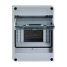 Obudowa natynkowa 1X 5 1000V AC/DC IP65 HT1X5