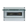 Obudowa natynkowa 1X15 1000V AC/DC IP65 HT1X15