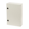Obudowa natynkowa Delta 4x15m 400x600x175 IP54 MPR60