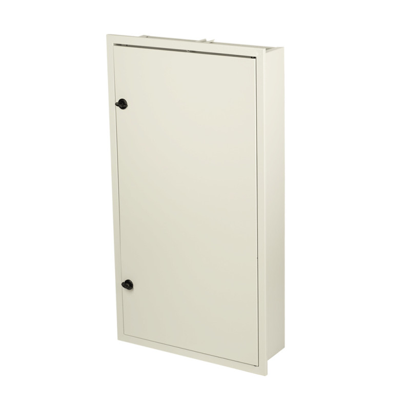 Obudowa podtynkowa Delta 6x20m 500x950x165 IP54 MPR120PT