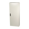 Obudowa natynkowa SIGMA 9x24m 1500x600x250 IP55 drzwi metalowe MSM216