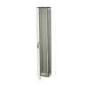 Obudowa natynkowa SIGMA 1800x300x250 pusta IP55 drzwi metalowe MSM00