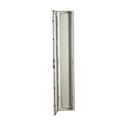 Obudowa natynkowa SIGMA 1800x300x250 pusta IP55 drzwi metalowe MSM00