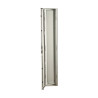 Obudowa natynkowa SIGMA 1800x300x250 pusta IP55 drzwi metalowe MSM00