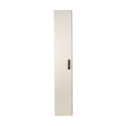 Obudowa natynkowa SIGMA 1800x300x250 pusta IP55 drzwi metalowe MSM00