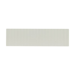 Maskownica modułowa M10 185mm szara 