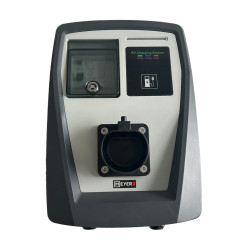 Ładowarka wallbox EV NEO 11kW 16A + RCB 5M