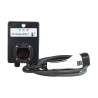 Ładowarka wallbox EV WALL-E 22kW 32A 5M