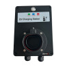 Ładowarka wallbox EV WALL-E 22kW 32A 5M