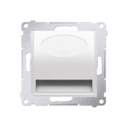 Oprawa led 1,1W 3100K 230V...