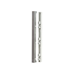 Izolator wsporczy 3P 185mm...