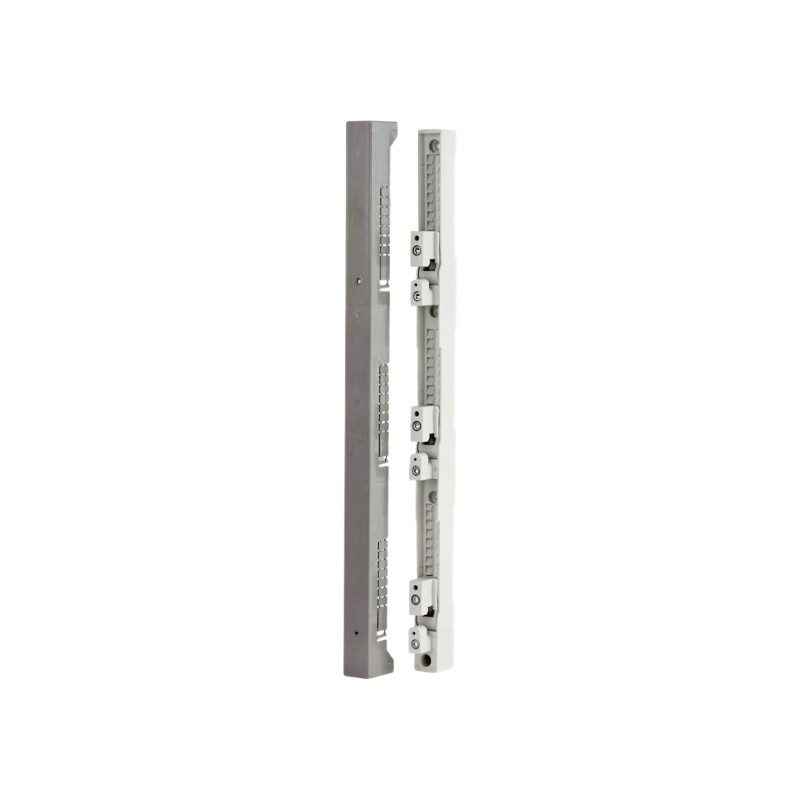 Izolator wsporczy 3P 185mm System185 LP1803 