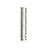 Izolator wsporczy 3P 185mm System185 LP1803 