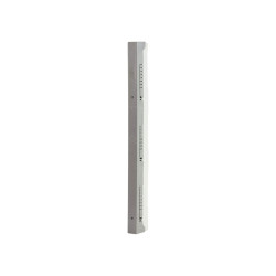 Izolator wsporczy 3P 185mm System185 LP1803 