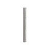 Izolator wsporczy 3P 185mm System185 LP1803 