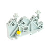 Izolator wsporczy IZ411 DIN/TH35