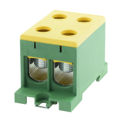 Blok rozdzielczy ZK4- 95.4...