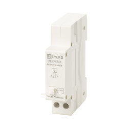 Wyzwalacz wzrostowy 230V AC/DC