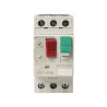 Wyłącznik silnikowy 0.63- 1A 415V