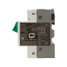 Wyłącznik silnikowy 1- 1.6A 415V