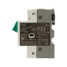 Wyłącznik silnikowy 1.6- 2.5A 415V