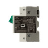 Wyłącznik silnikowy 2.5- 4A 415V