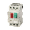 Wyłącznik silnikowy 13- 18A 415V