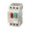 Wyłącznik silnikowy 24- 32A 415V