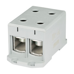 Blok rozdzielczy ZK4-240.4...