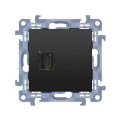 Gniazdo HDMI ver.1.4...