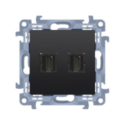 Gniazdo HDMI ver.1.4...