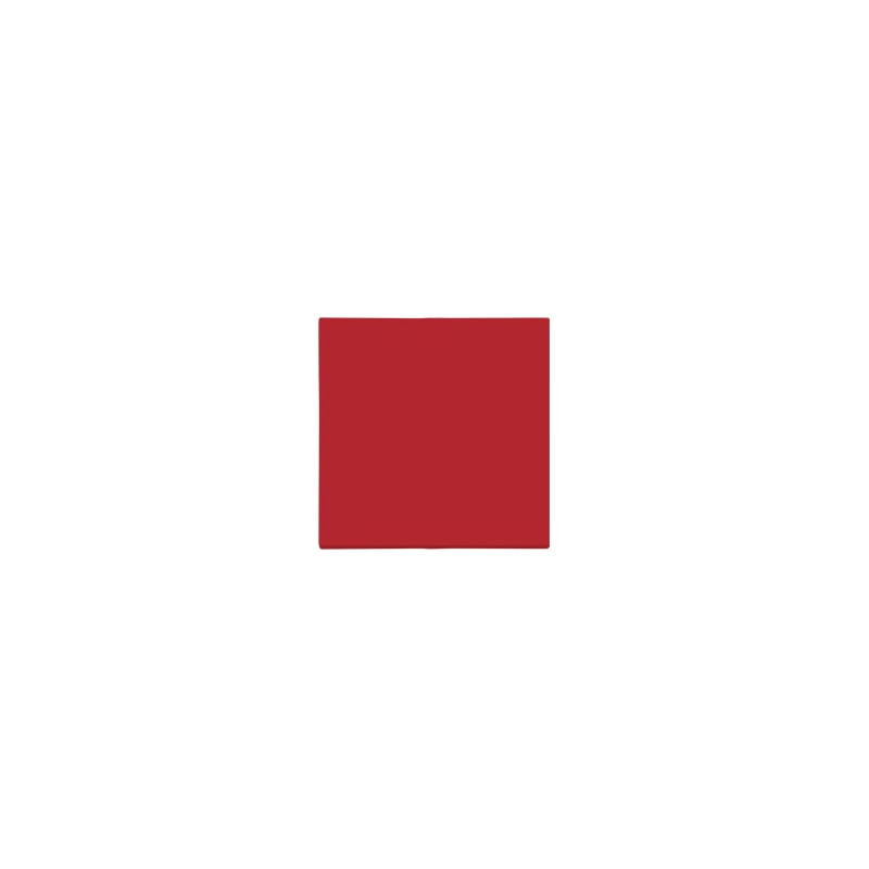 Klawisz pojedynczy do: SW1M SW6M SW7M SP1M czerwony Kontakt Simon 55