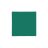 Klawisz pojedynczy do: SW1M SW6M SW7M SP1M zielony Kontakt Simon 55
