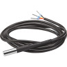 Cyfrowa sonda temperatury do thermoBoxa 1 m Kontakt Simon 55