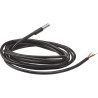 Cyfrowa sonda temperatury do thermoBoxa 2 m Kontakt Simon 55