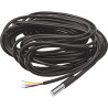 Cyfrowa sonda temperatury do thermoBoxa 5 m Kontakt Simon 55