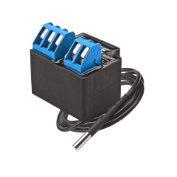 Czujnik temperatury od -55...