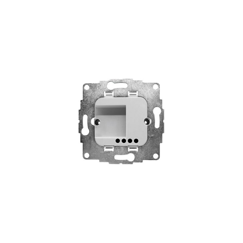 Ładowarka podtynkowa 1xUSB (moduł) Kontakt Simon 55