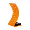 Latarka silikonowa LED Flex Flash Light z magnesem Nilsen
